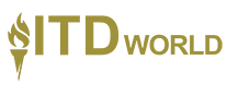 ITD World