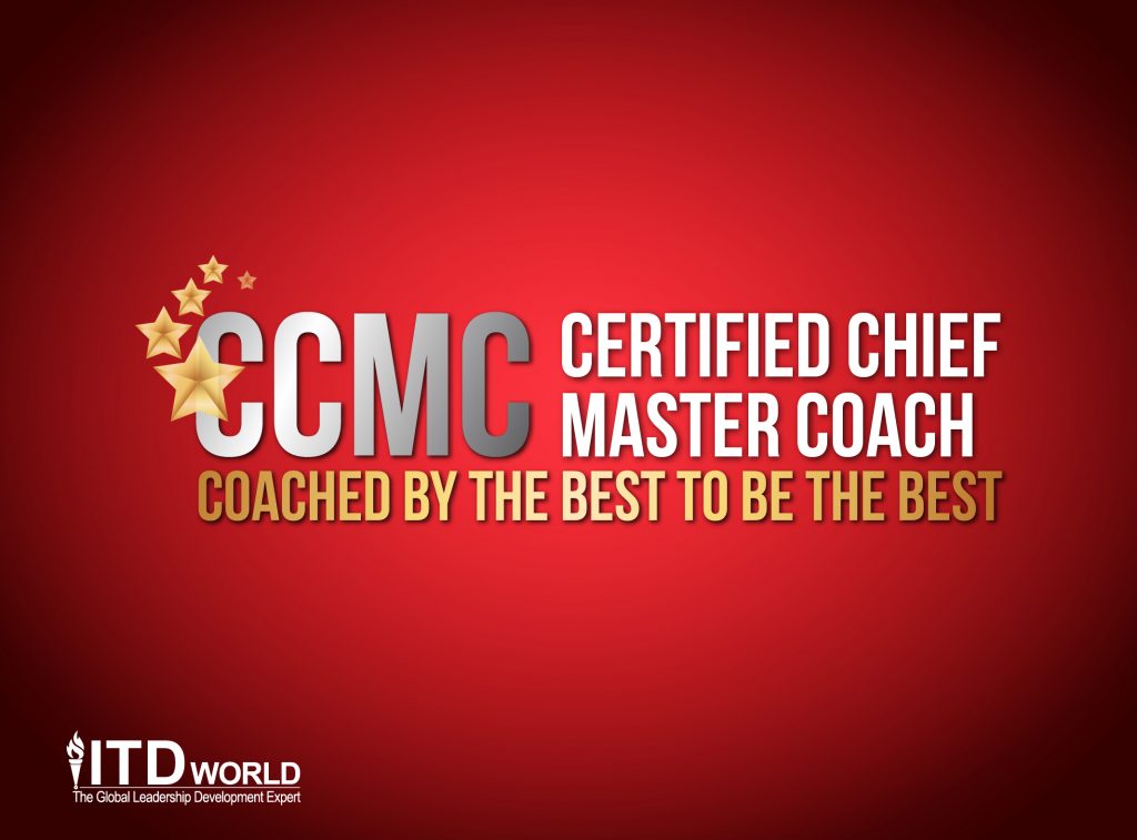 CCMC