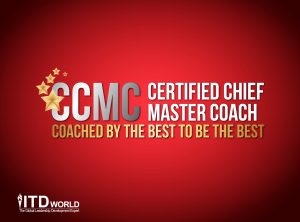 CCMC