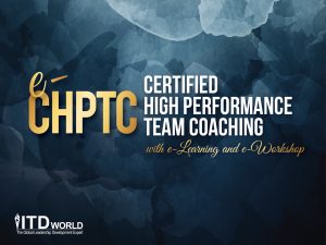 e-CHPTC