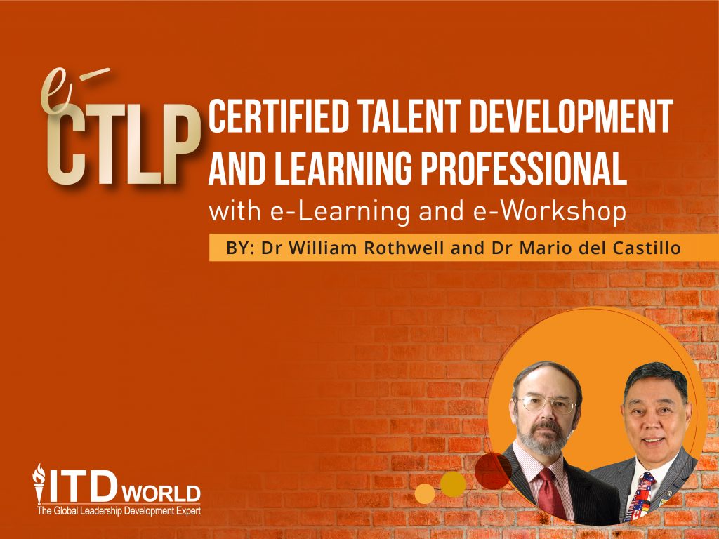 eCTLP