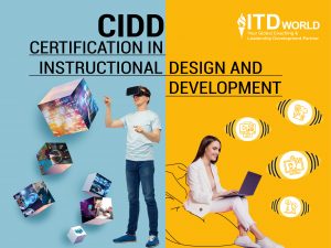 CIDD