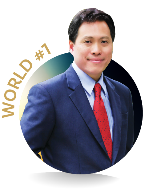 Dr Peter Chee