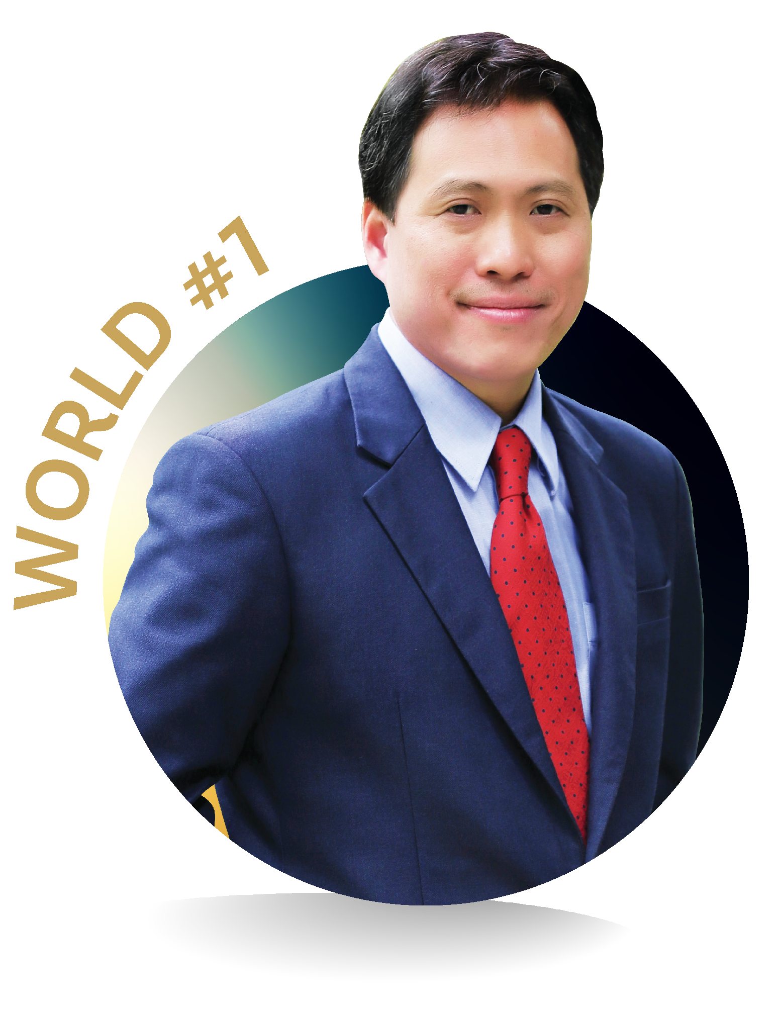 Dr Peter Chee