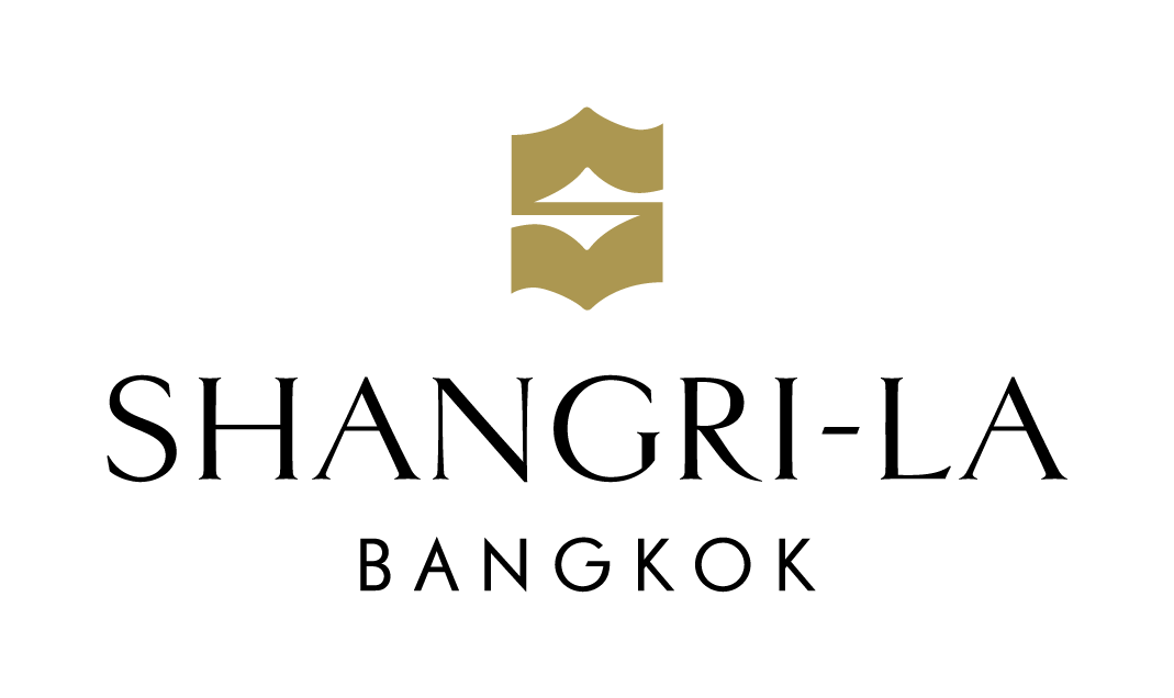 Shangri-La Hotel