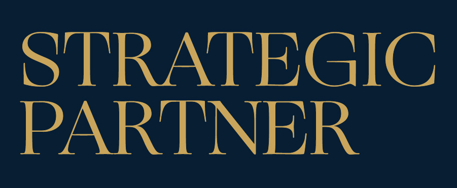 Event Partners